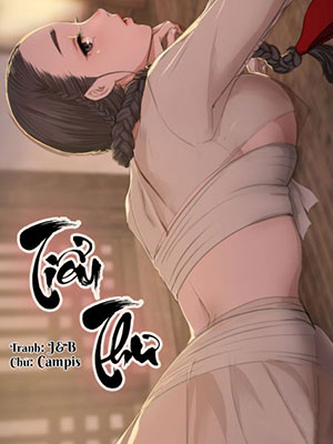 tieu-thu-3
