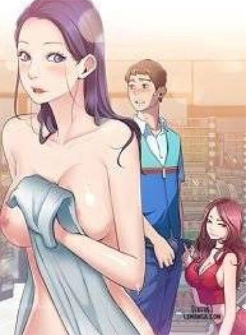 truyen-24-gio-yeu-4