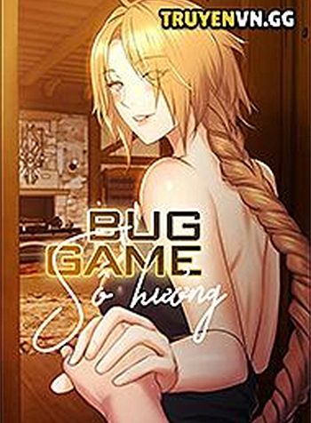 truyen-bug-game-so-huong-3-1