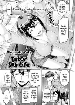tutor-sex-life
