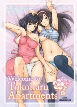 welcome-to-tokoharu-apartments