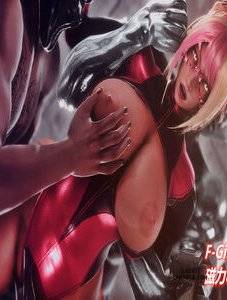 1-2