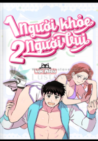 1-nguoi-khoe-2-nguoi-vui-193×278-1