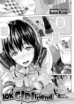 10k-girlfriend