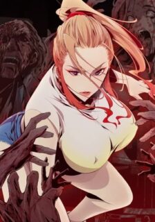 1701801912-land-of-the-dead-manhwa-224×320-1