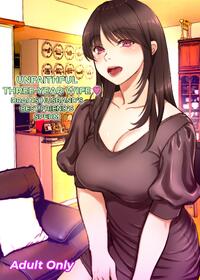 1725804592-r3qchc20o7aa1f296733fi23e9r4d0hv9ja2h2cflrureflkjhug