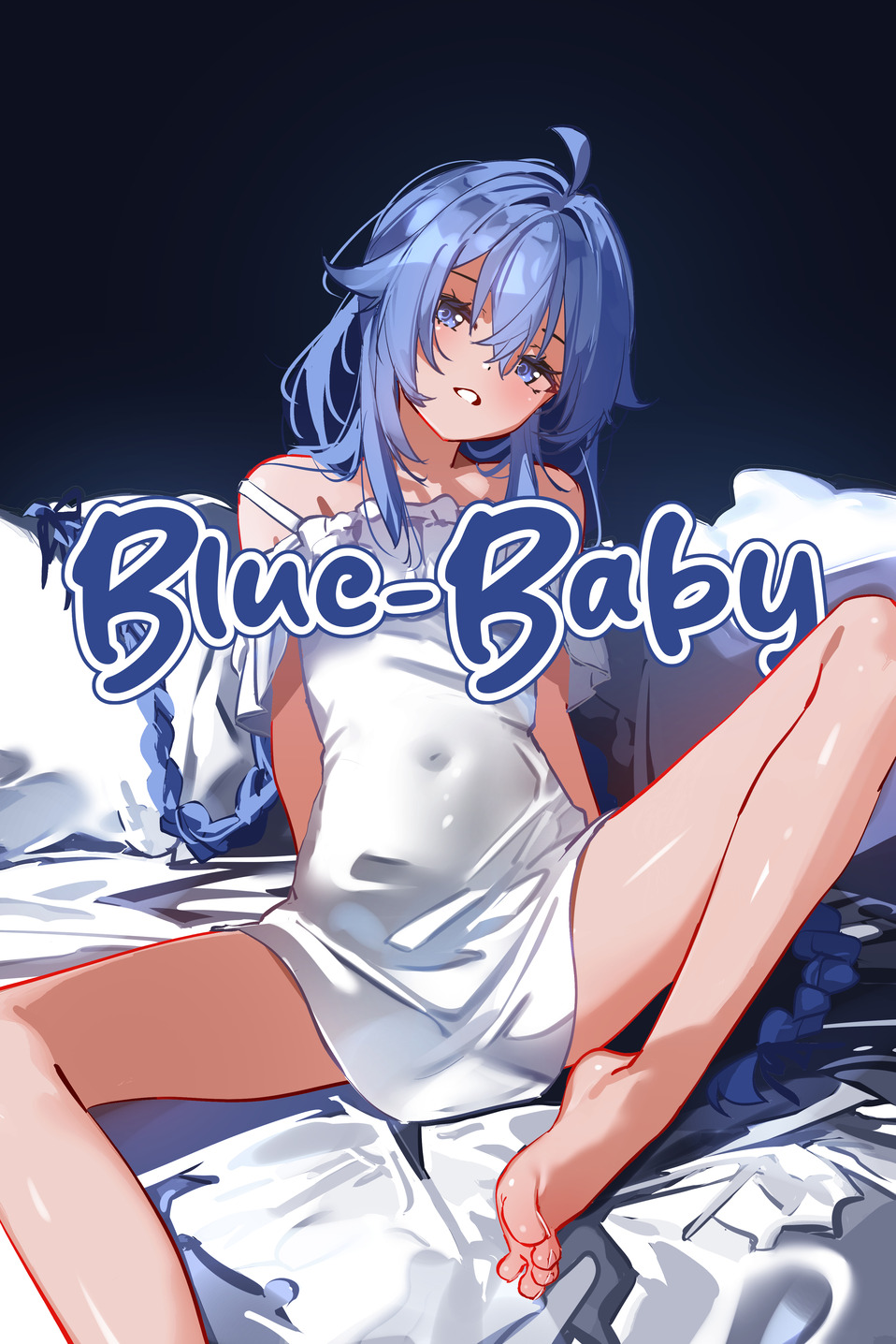 1726292883-24-07-06-bluebaby00a