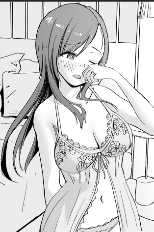 1731086776-cover