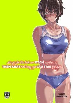 175cm-tall-track-and-field-girl-really-wants-to-drink-her-kouhai-s-semen