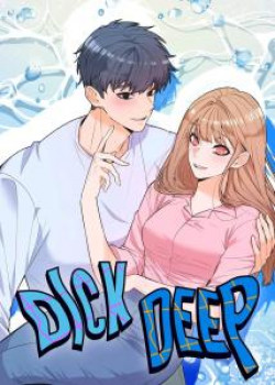 18-dick-deep-1