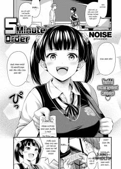 5-minute-order