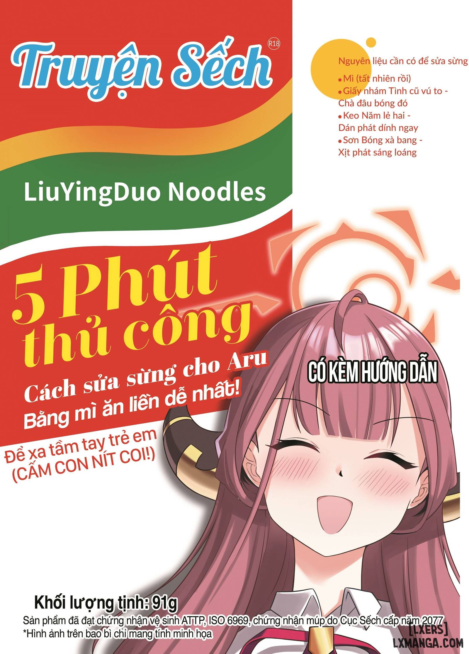 5-phut-thu-cong-cach-de-sua-sung-cho-aru-bang-mi-tom