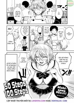 50-steps-100-steps