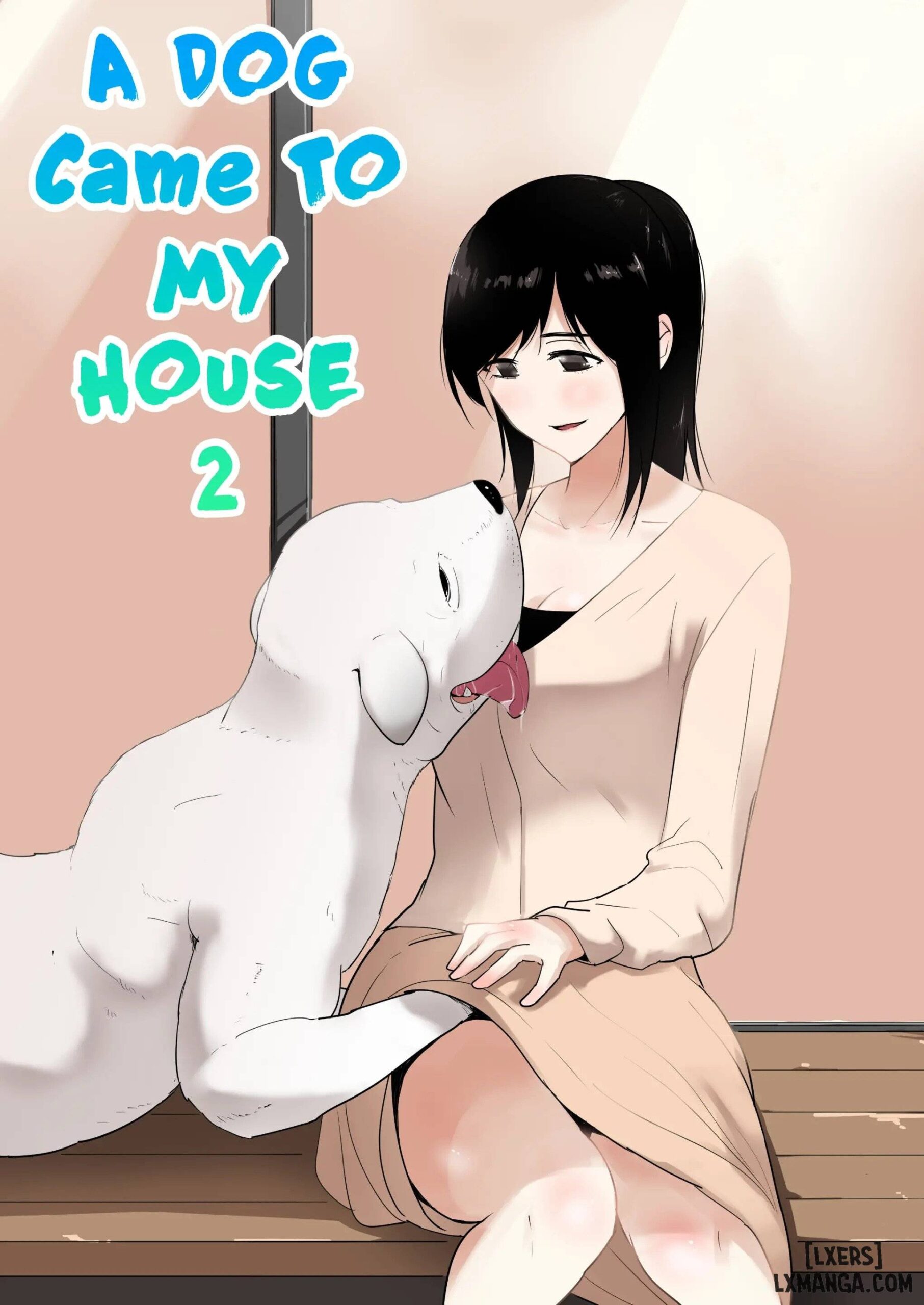 A-DOG-Came-TO-MY-HOUSE-2-scaled-1