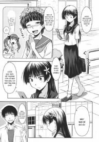 Bi-Mat-Cua-Saten-Ruiko-193×278-1