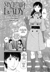 Boi-Vi-Chi-Yeu-Em-193×278-1