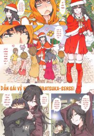 Dan-Gai-Ve-Nha-193×278-1