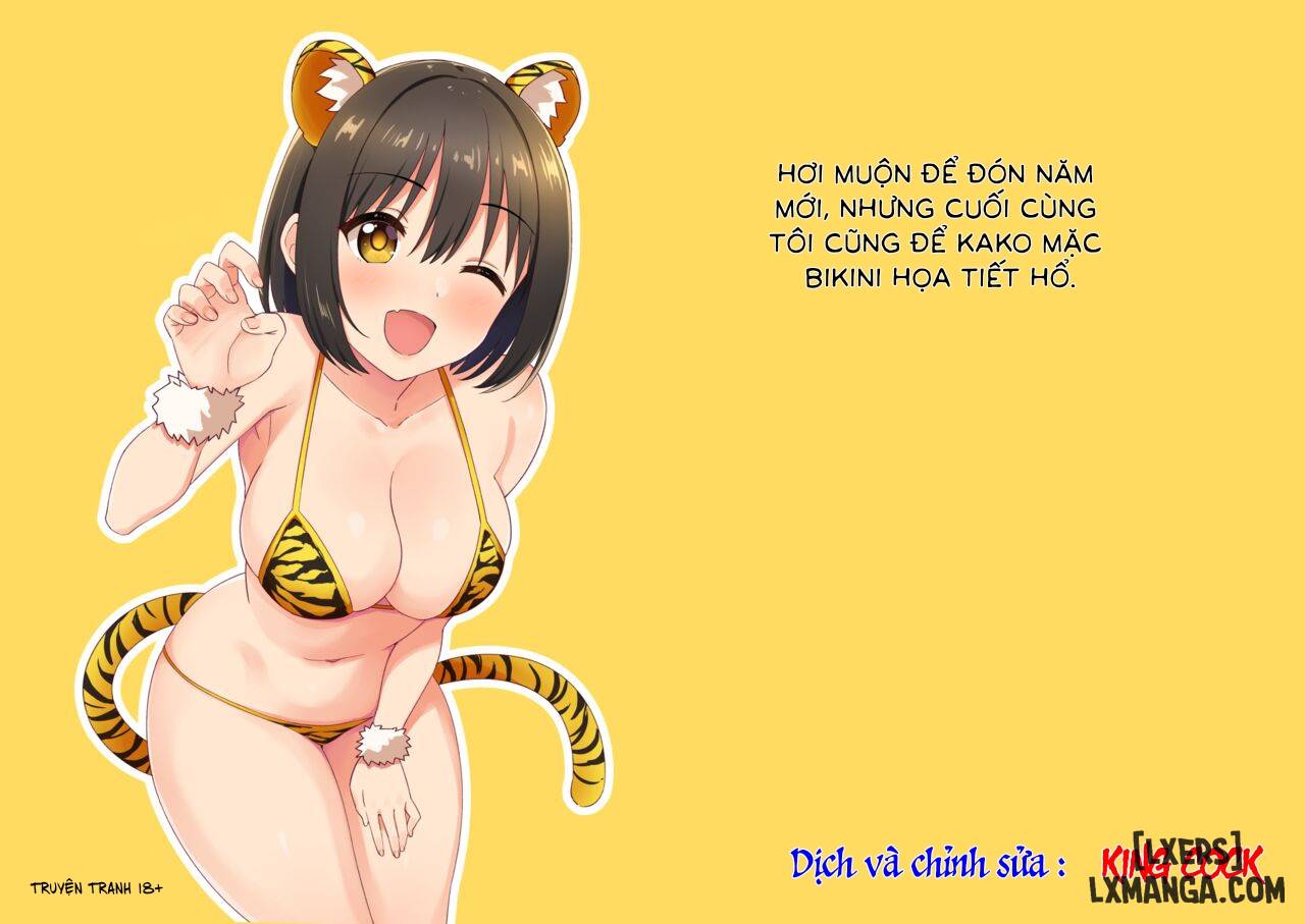 Du-muon-nhung-toi-van-de-kako-mac-bikini-hoa-tiet-ho