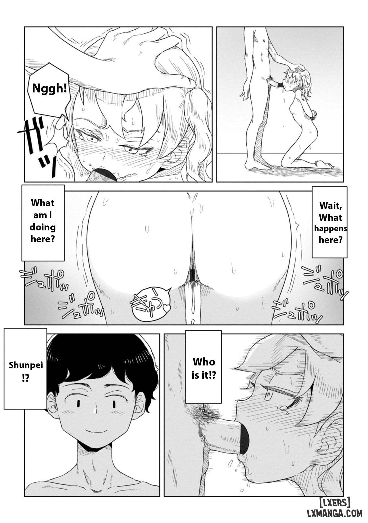 Hontou-no-Kimochi-wa-Yume-no-Naka