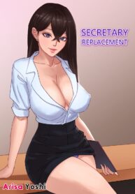 Thay-The-Thu-Ky-193×278-1