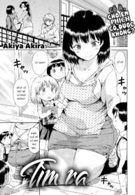 Tim-Ra-hentaivn-193×278-1