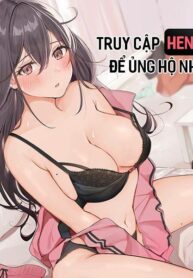 Vo-cua-ban-toi-193×278-1