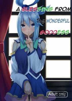 a-blessing-from-this-wonderful-goddess