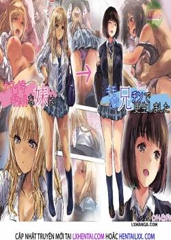 a-cheeky-gyaru-schoolgirl-gets-reformed-by-her-otaku-older-brother-s-cock