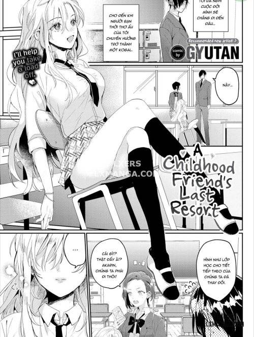 a-childhood-friend-s-last-resort