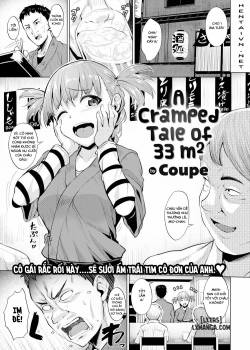a-cramped-tale-of-33-m2