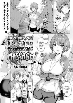 a-delightfully-embarrassing-massage