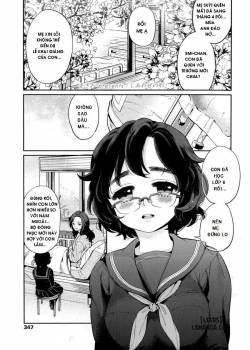 a-figure-of-happiness