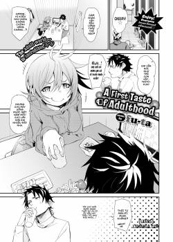 a-first-taste-of-adulthood
