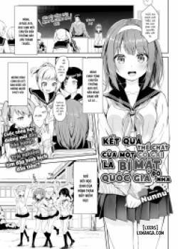 a-girl-s-physical-results-are-top-secret
