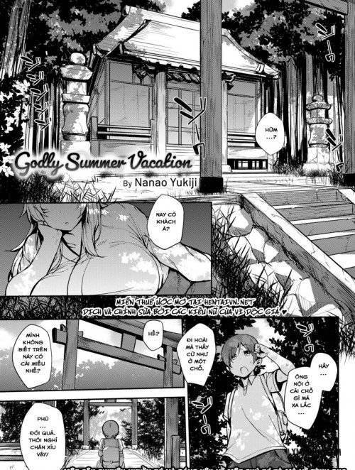 a-godly-summer-vacation