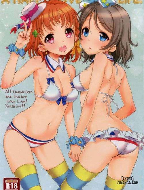 a-happy-love-love-life-2