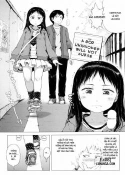 a-loli-god-uninvoked-will-not-curse