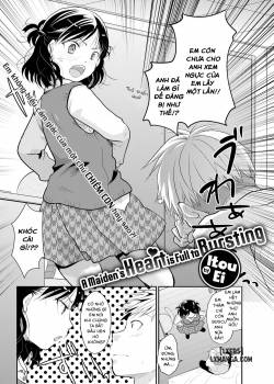 a-maiden-s-heart-is-full-to-busrting