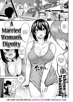 a-married-woman-s-dignity