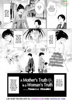 a-mother-s-truth-is-a-woman-s-truth