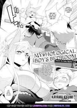 a-mythological-boy-s-bedroom-you-re-so-easy-ayame-san