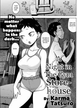 a-night-in-the-gym-storehouse