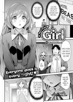 a-normal-girl