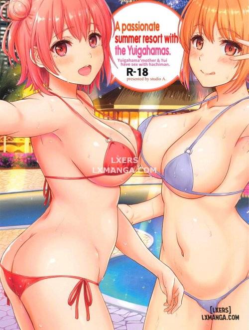 a-passionate-summer-resort-with-the-yuigahamas
