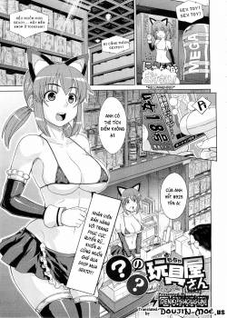 a-questionable-toy-store