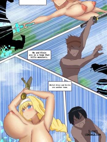 a-sao-game-where-you-can-t-equip-costumes