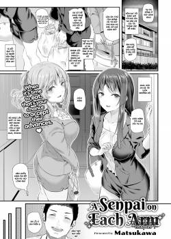 a-senpai-on-each-arm