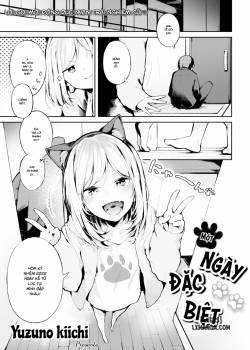 a-special-day