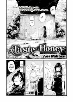 a-taste-of-honey-become-an-adult