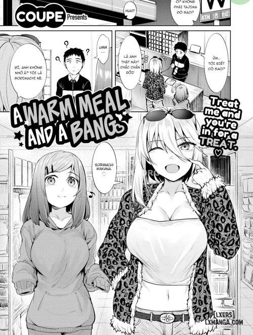 a-warm-meal-and-a-bang